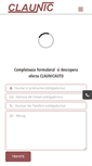 Mobile Screenshot of claunicauto.ro
